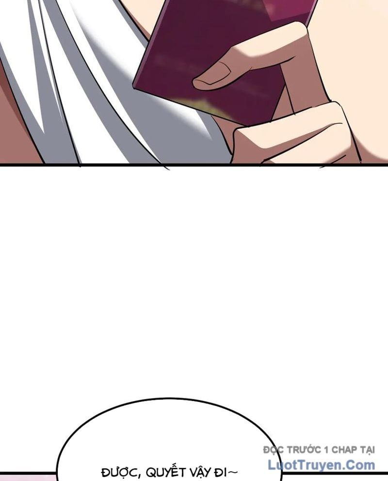 đọc truyện Ta Bị Kẹt Cùng Một Ngày 1000 Năm Chương 217 ảnh 100 tại Thiên Thai Truyện