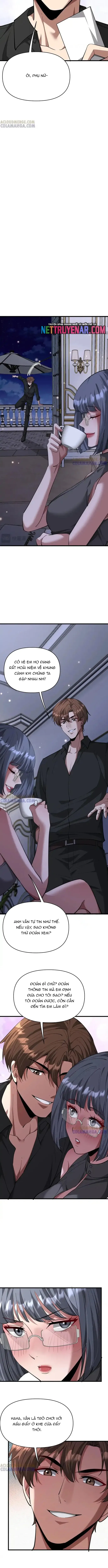 đọc truyện Ta Bị Kẹt Cùng Một Ngày 1000 Năm Chương 218 ảnh 4 tại Thiên Thai Truyện