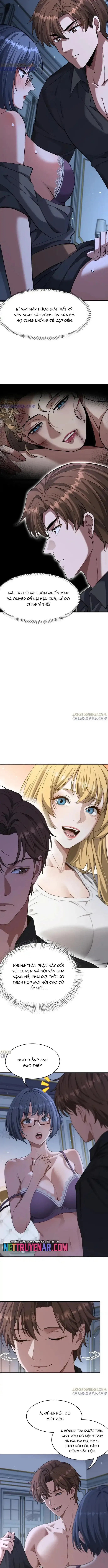 đọc truyện Ta Bị Kẹt Cùng Một Ngày 1000 Năm Chương 218 ảnh 10 tại Thiên Thai Truyện