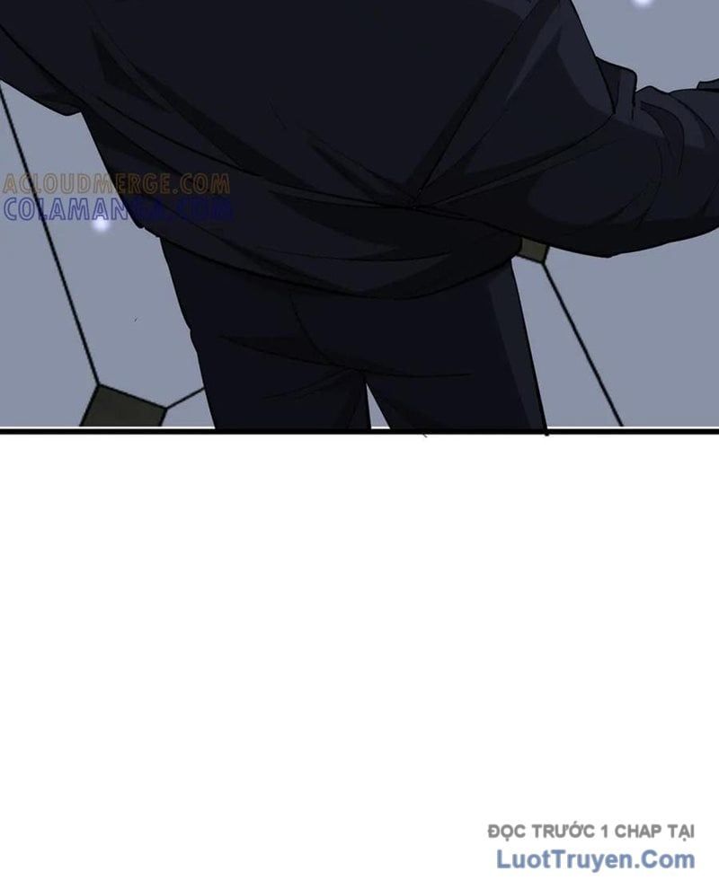 đọc truyện Ta Bị Kẹt Cùng Một Ngày 1000 Năm Chương 219 ảnh 12 tại Thiên Thai Truyện