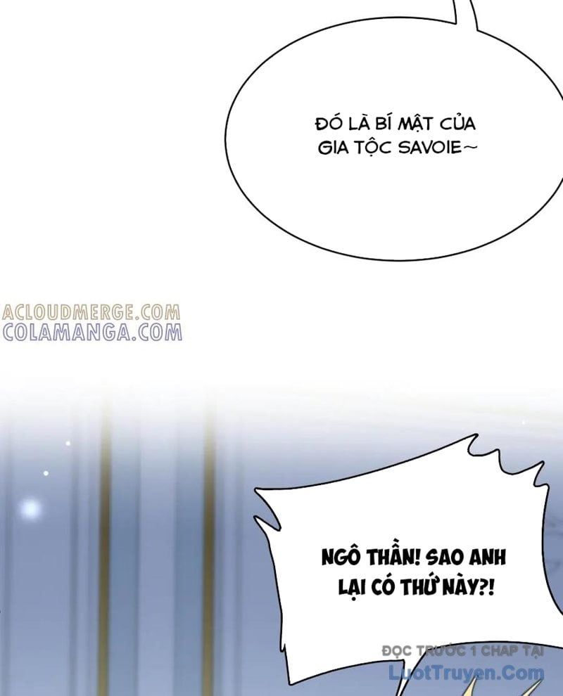 đọc truyện Ta Bị Kẹt Cùng Một Ngày 1000 Năm Chương 219 ảnh 102 tại Thiên Thai Truyện