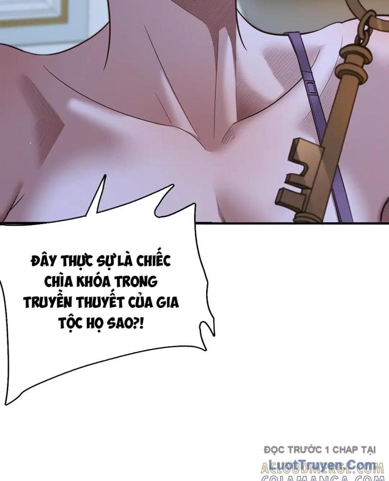 đọc truyện Ta Bị Kẹt Cùng Một Ngày 1000 Năm Chương 219 ảnh 104 tại Thiên Thai Truyện