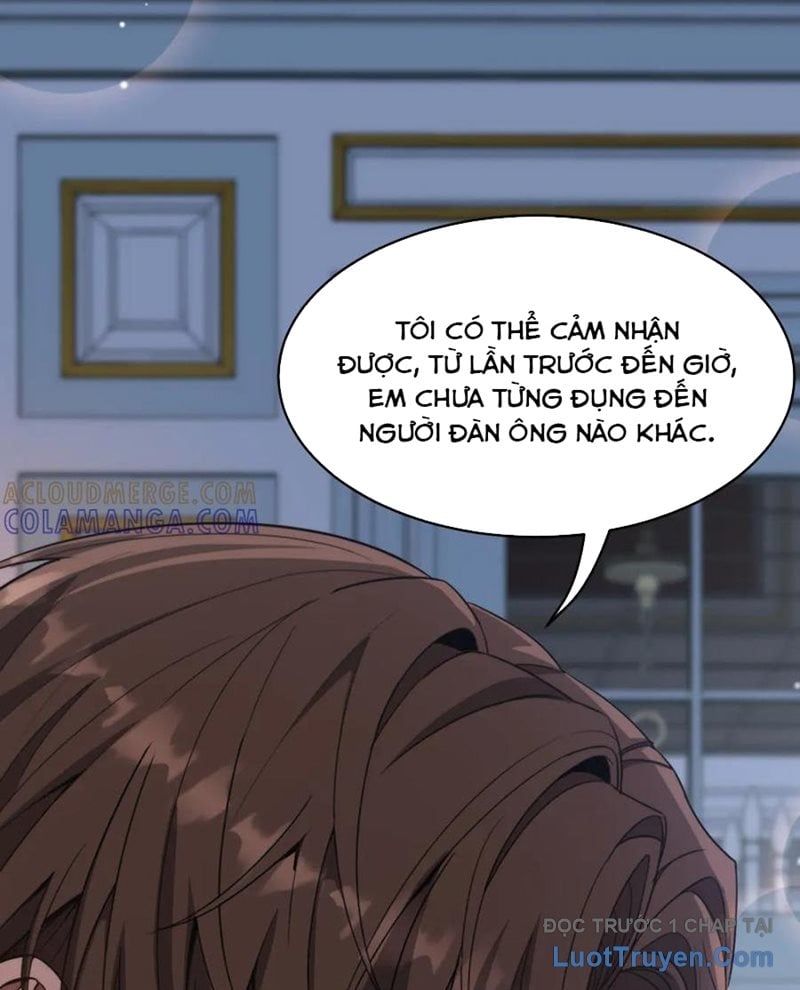 đọc truyện Ta Bị Kẹt Cùng Một Ngày 1000 Năm Chương 219 ảnh 107 tại Thiên Thai Truyện