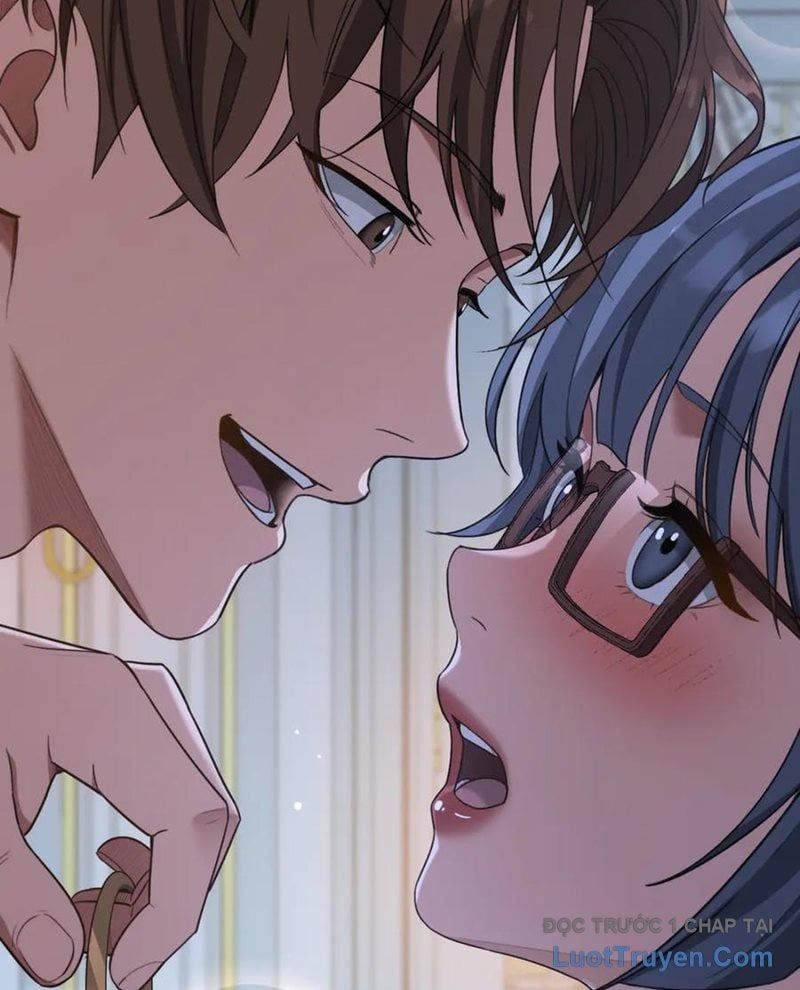 đọc truyện Ta Bị Kẹt Cùng Một Ngày 1000 Năm Chương 219 ảnh 108 tại Thiên Thai Truyện