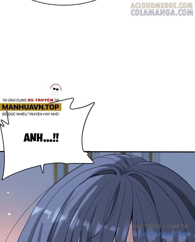 đọc truyện Ta Bị Kẹt Cùng Một Ngày 1000 Năm Chương 219 ảnh 110 tại Thiên Thai Truyện