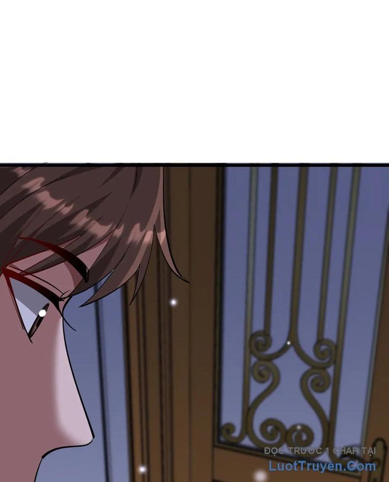 đọc truyện Ta Bị Kẹt Cùng Một Ngày 1000 Năm Chương 219 ảnh 13 tại Thiên Thai Truyện