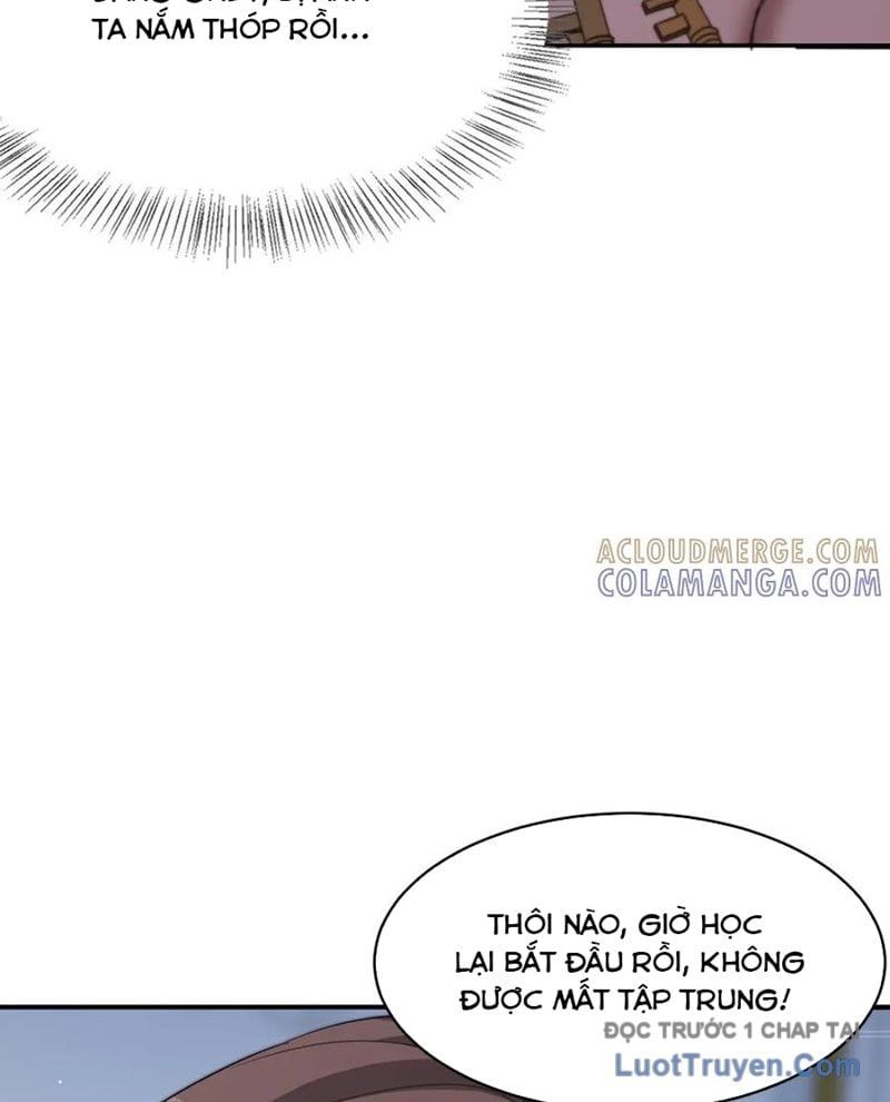 đọc truyện Ta Bị Kẹt Cùng Một Ngày 1000 Năm Chương 219 ảnh 112 tại Thiên Thai Truyện