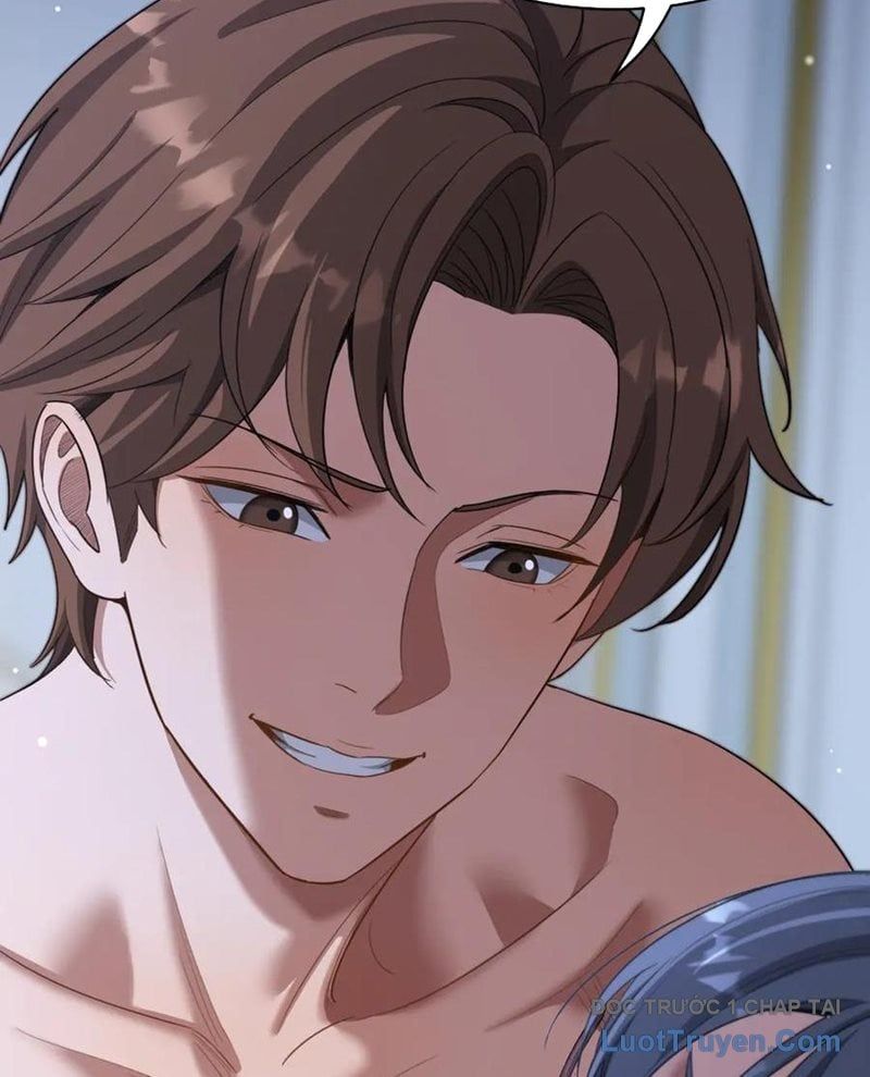 đọc truyện Ta Bị Kẹt Cùng Một Ngày 1000 Năm Chương 219 ảnh 113 tại Thiên Thai Truyện