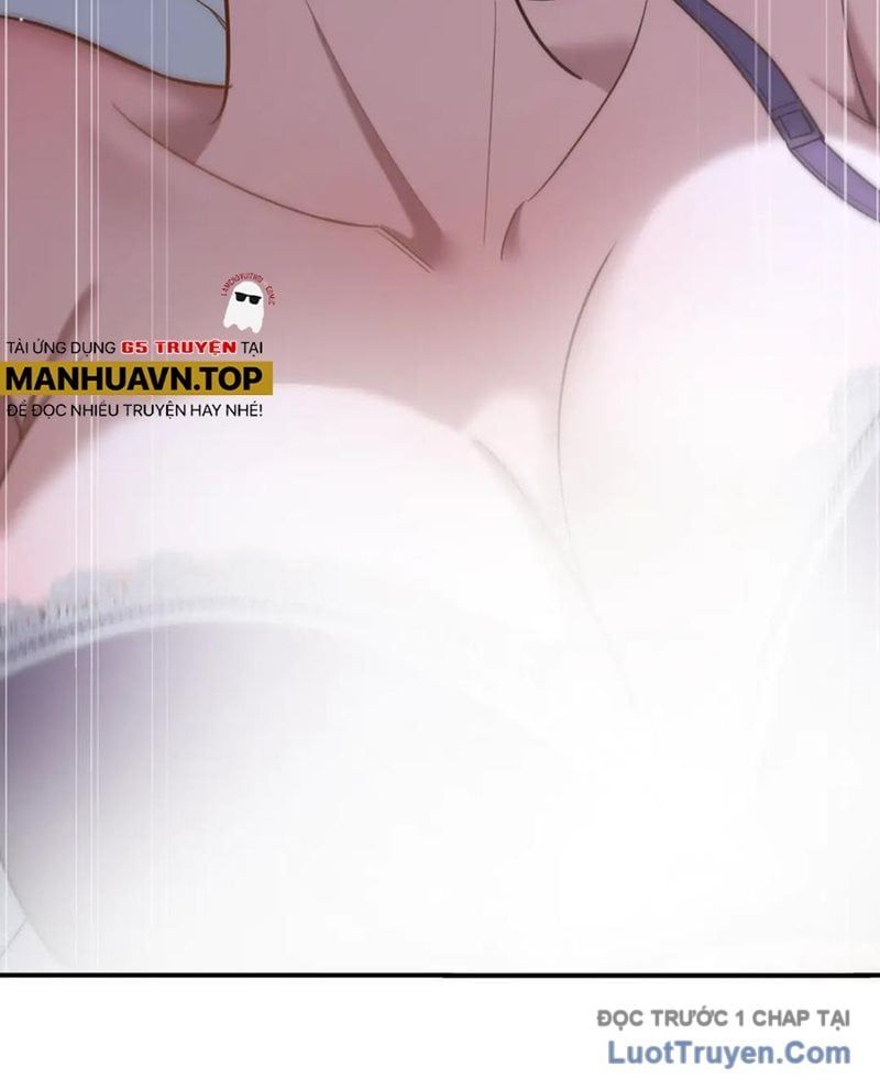 đọc truyện Ta Bị Kẹt Cùng Một Ngày 1000 Năm Chương 219 ảnh 116 tại Thiên Thai Truyện