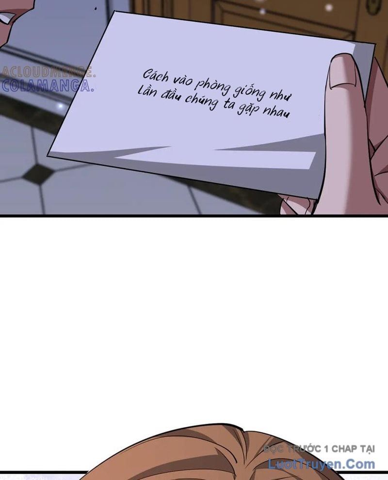 đọc truyện Ta Bị Kẹt Cùng Một Ngày 1000 Năm Chương 219 ảnh 14 tại Thiên Thai Truyện