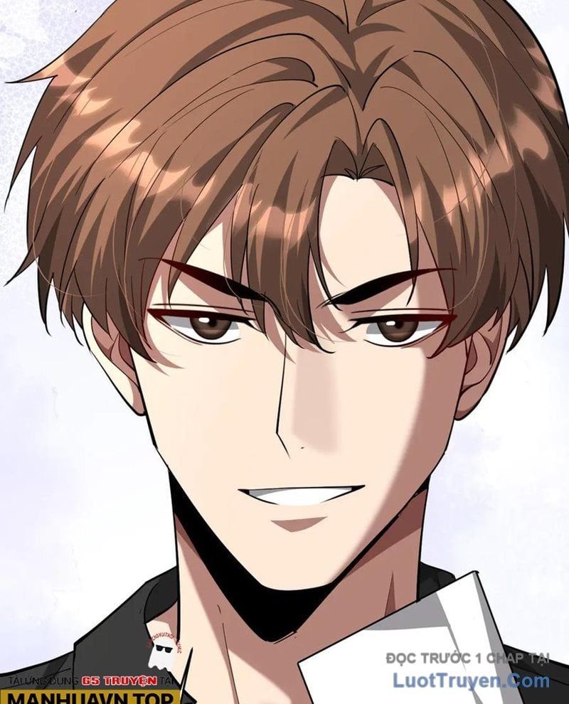 đọc truyện Ta Bị Kẹt Cùng Một Ngày 1000 Năm Chương 219 ảnh 15 tại Thiên Thai Truyện