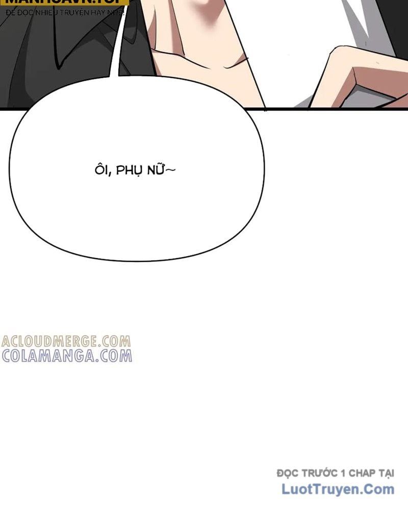 đọc truyện Ta Bị Kẹt Cùng Một Ngày 1000 Năm Chương 219 ảnh 16 tại Thiên Thai Truyện