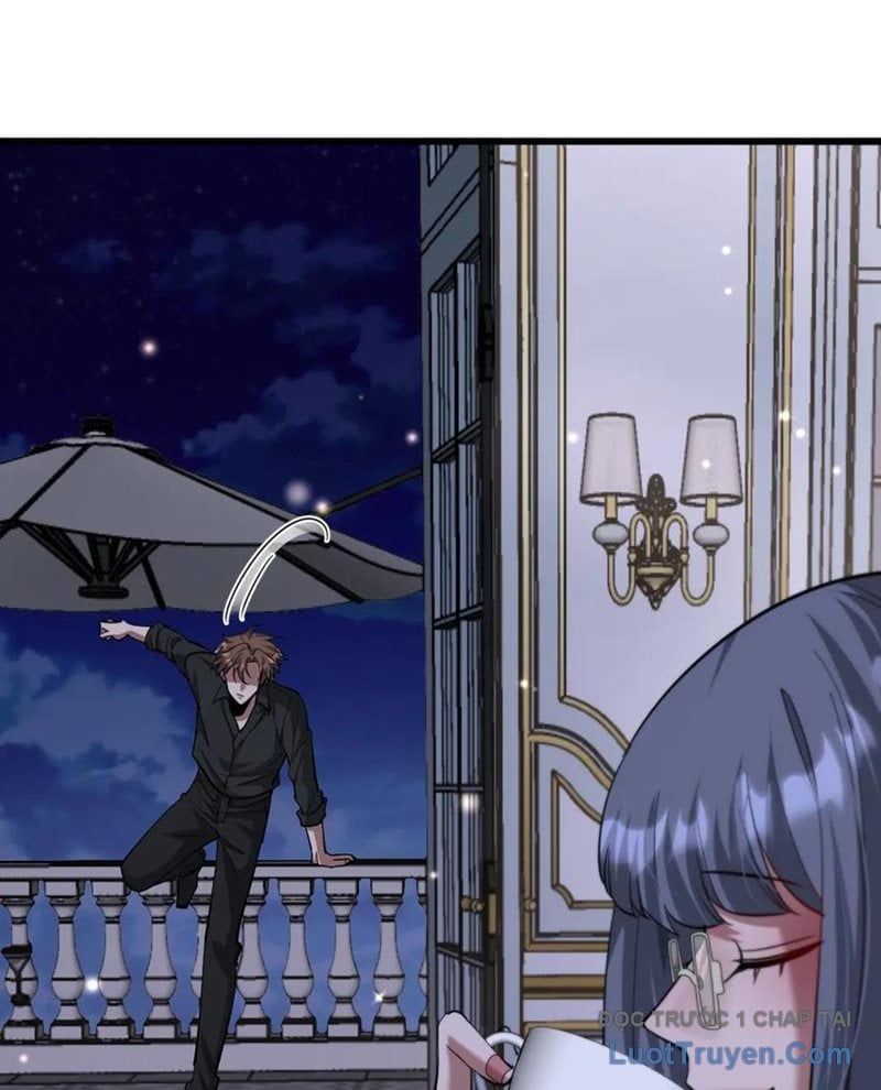 đọc truyện Ta Bị Kẹt Cùng Một Ngày 1000 Năm Chương 219 ảnh 18 tại Thiên Thai Truyện