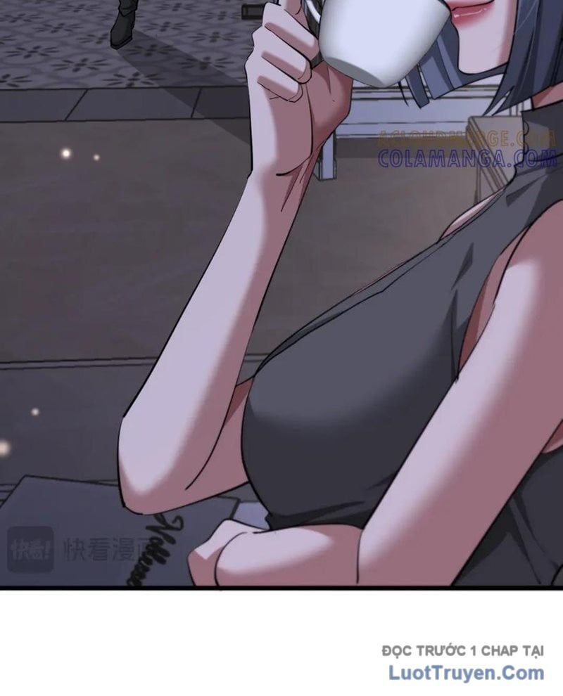 đọc truyện Ta Bị Kẹt Cùng Một Ngày 1000 Năm Chương 219 ảnh 19 tại Thiên Thai Truyện