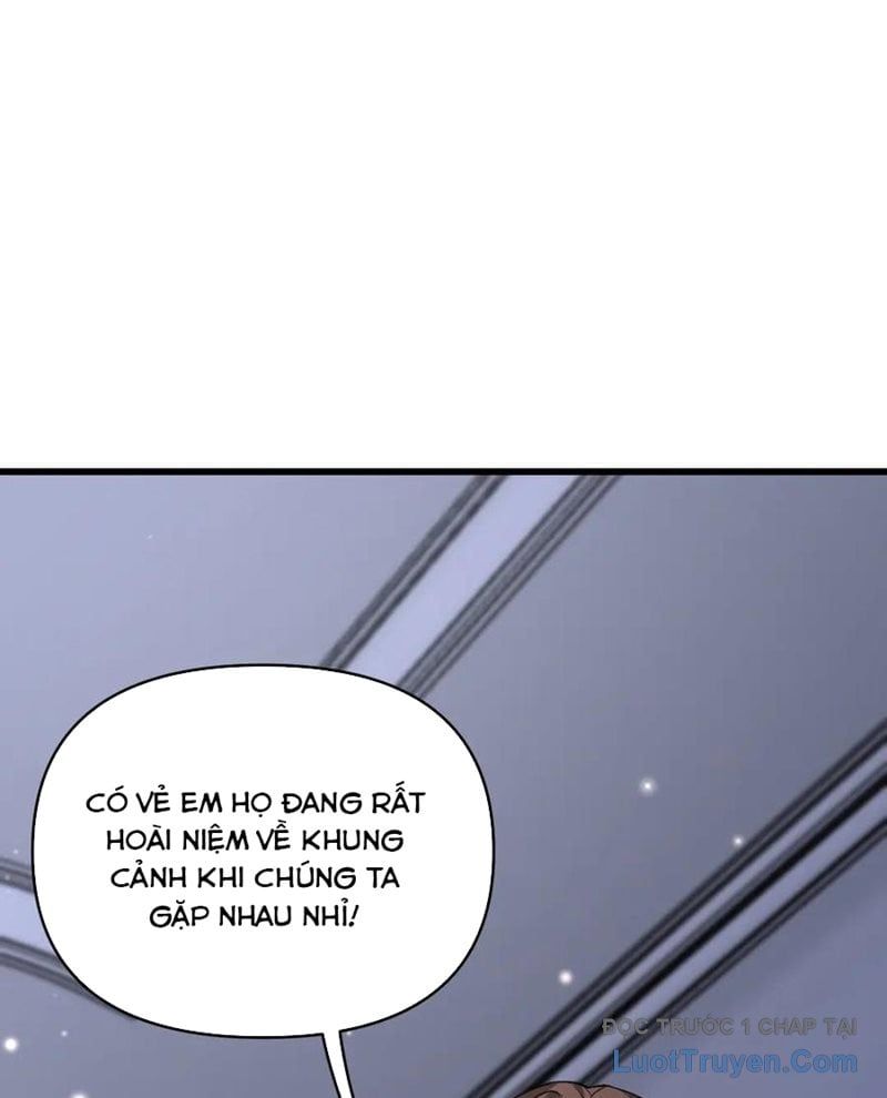 đọc truyện Ta Bị Kẹt Cùng Một Ngày 1000 Năm Chương 219 ảnh 20 tại Thiên Thai Truyện