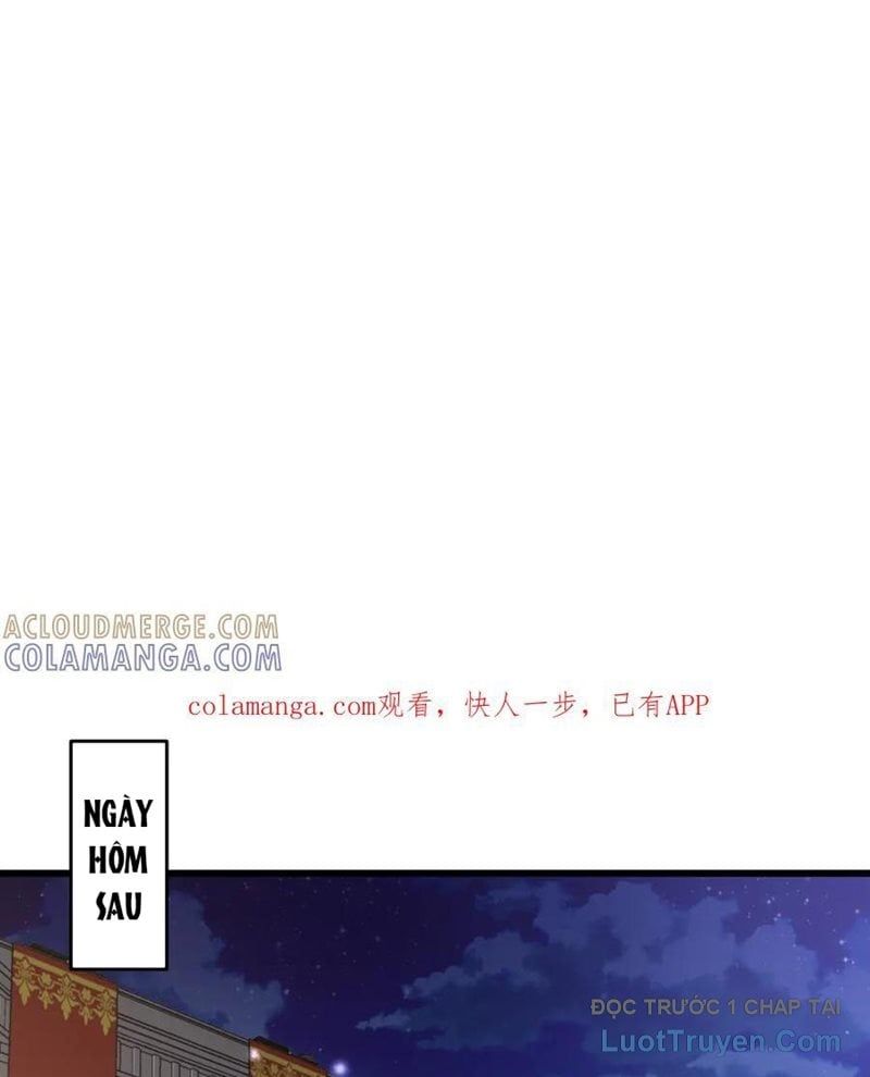đọc truyện Ta Bị Kẹt Cùng Một Ngày 1000 Năm Chương 219 ảnh 4 tại Thiên Thai Truyện