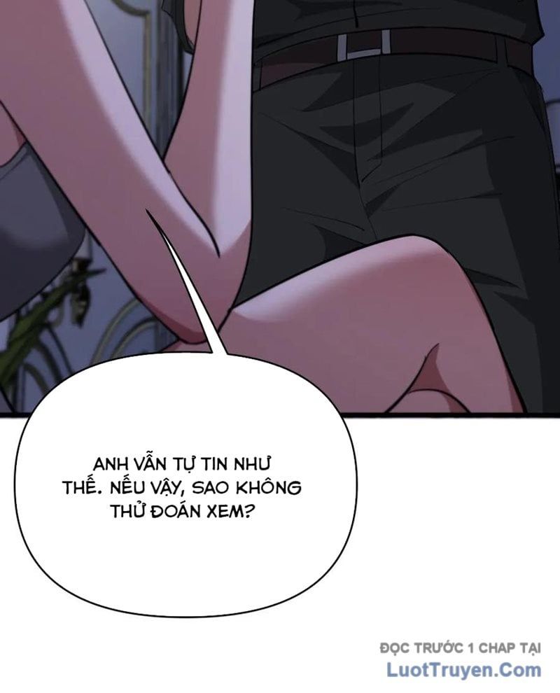 đọc truyện Ta Bị Kẹt Cùng Một Ngày 1000 Năm Chương 219 ảnh 22 tại Thiên Thai Truyện