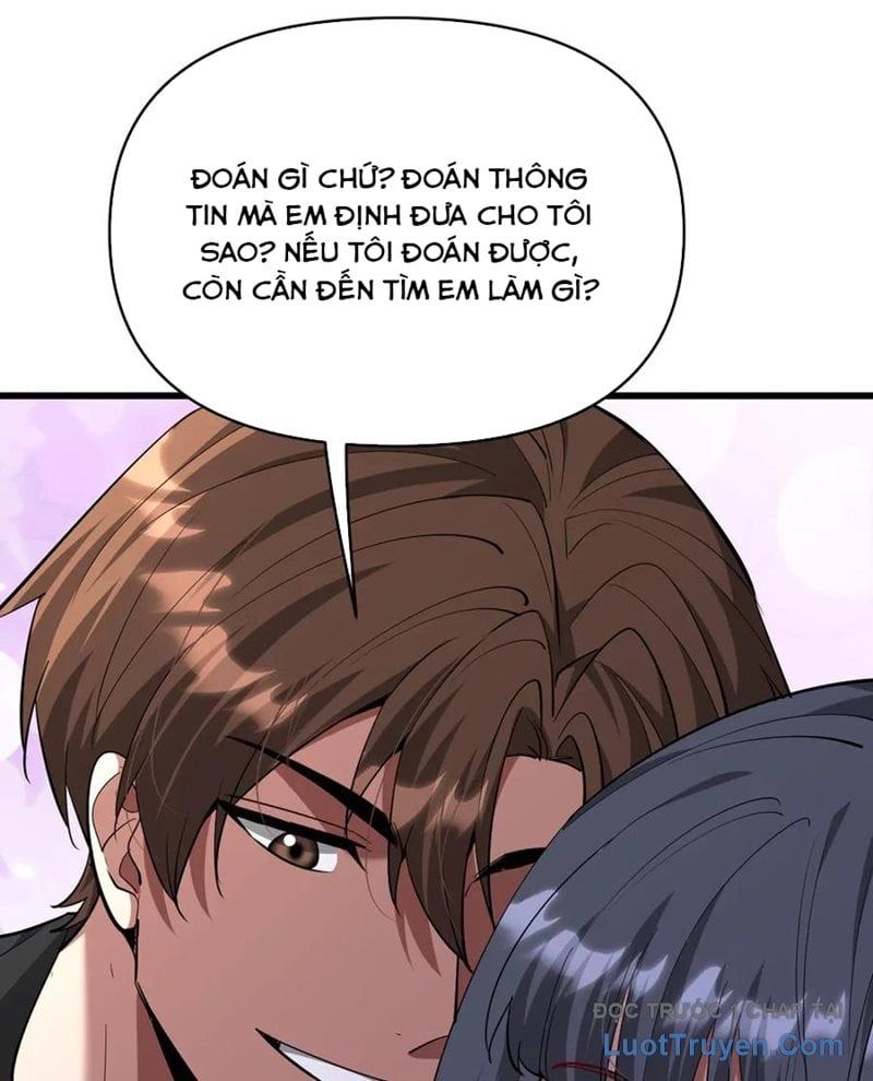 đọc truyện Ta Bị Kẹt Cùng Một Ngày 1000 Năm Chương 219 ảnh 23 tại Thiên Thai Truyện