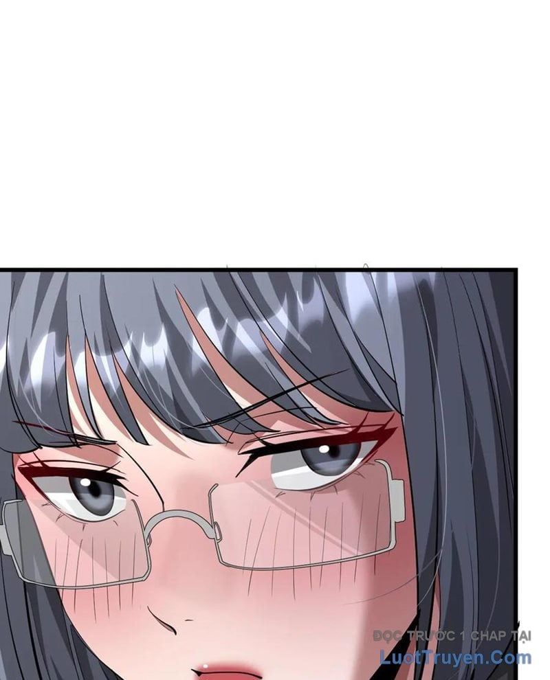 đọc truyện Ta Bị Kẹt Cùng Một Ngày 1000 Năm Chương 219 ảnh 25 tại Thiên Thai Truyện