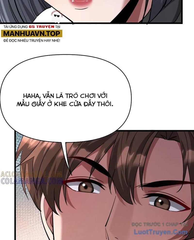 đọc truyện Ta Bị Kẹt Cùng Một Ngày 1000 Năm Chương 219 ảnh 26 tại Thiên Thai Truyện