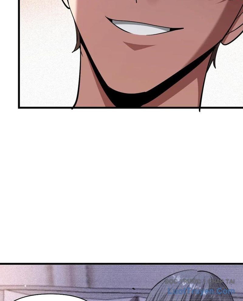 đọc truyện Ta Bị Kẹt Cùng Một Ngày 1000 Năm Chương 219 ảnh 27 tại Thiên Thai Truyện