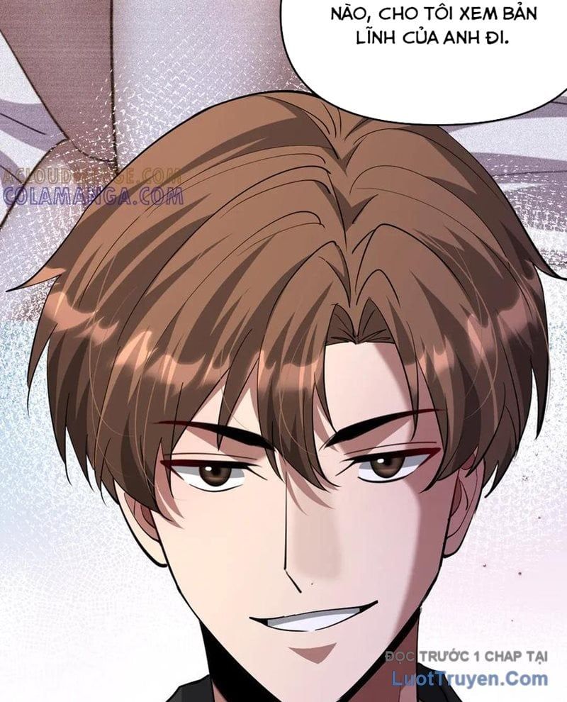 đọc truyện Ta Bị Kẹt Cùng Một Ngày 1000 Năm Chương 219 ảnh 29 tại Thiên Thai Truyện