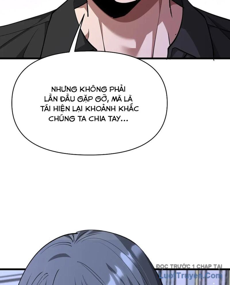 đọc truyện Ta Bị Kẹt Cùng Một Ngày 1000 Năm Chương 219 ảnh 30 tại Thiên Thai Truyện