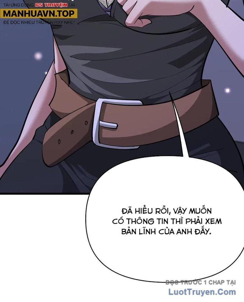 đọc truyện Ta Bị Kẹt Cùng Một Ngày 1000 Năm Chương 219 ảnh 32 tại Thiên Thai Truyện