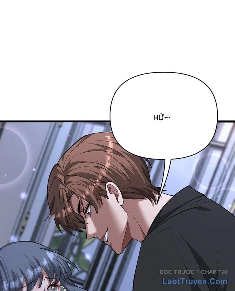 đọc truyện Ta Bị Kẹt Cùng Một Ngày 1000 Năm Chương 219 ảnh 33 tại Thiên Thai Truyện