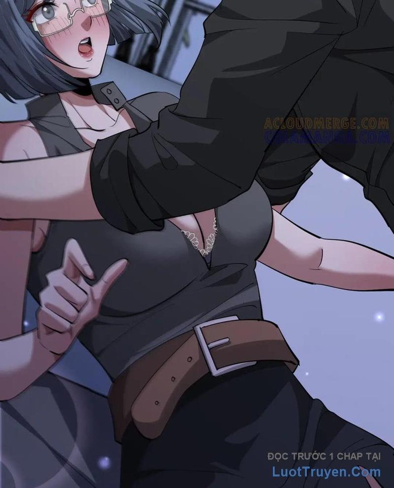 đọc truyện Ta Bị Kẹt Cùng Một Ngày 1000 Năm Chương 219 ảnh 34 tại Thiên Thai Truyện