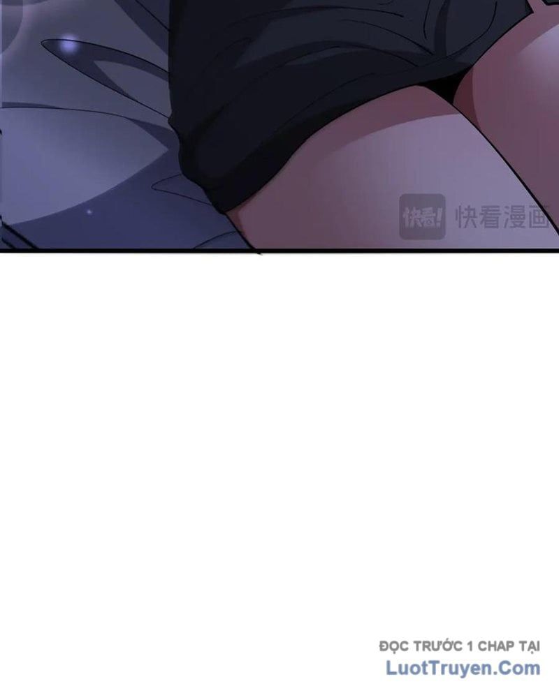 đọc truyện Ta Bị Kẹt Cùng Một Ngày 1000 Năm Chương 219 ảnh 35 tại Thiên Thai Truyện