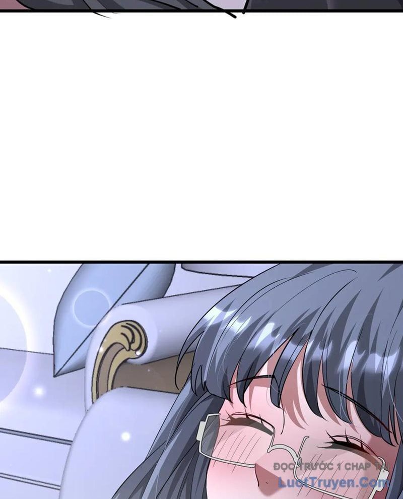 đọc truyện Ta Bị Kẹt Cùng Một Ngày 1000 Năm Chương 219 ảnh 37 tại Thiên Thai Truyện