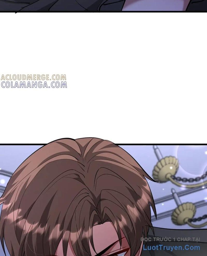 đọc truyện Ta Bị Kẹt Cùng Một Ngày 1000 Năm Chương 219 ảnh 39 tại Thiên Thai Truyện