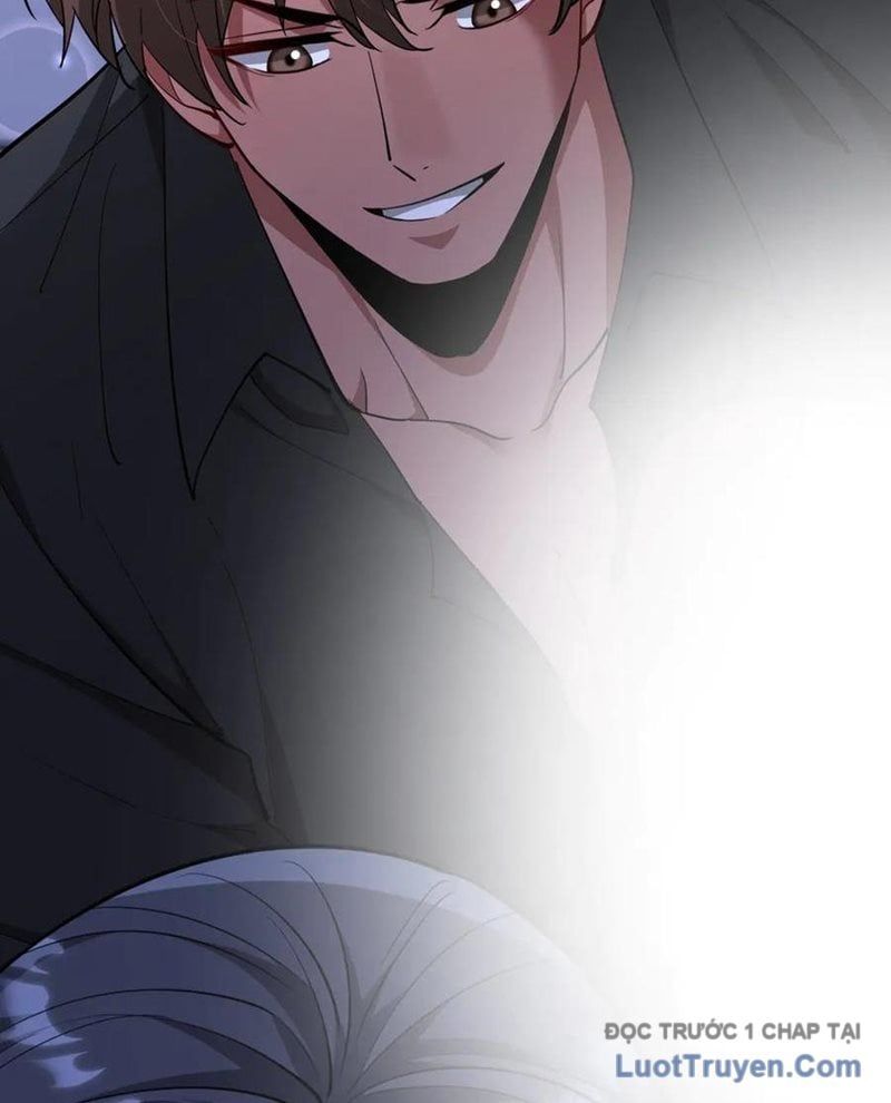 đọc truyện Ta Bị Kẹt Cùng Một Ngày 1000 Năm Chương 219 ảnh 40 tại Thiên Thai Truyện