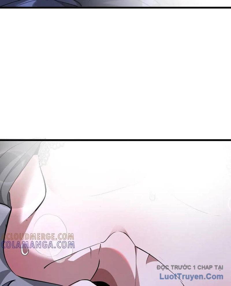 đọc truyện Ta Bị Kẹt Cùng Một Ngày 1000 Năm Chương 219 ảnh 41 tại Thiên Thai Truyện