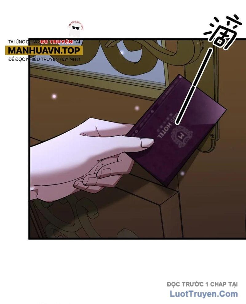 đọc truyện Ta Bị Kẹt Cùng Một Ngày 1000 Năm Chương 219 ảnh 6 tại Thiên Thai Truyện