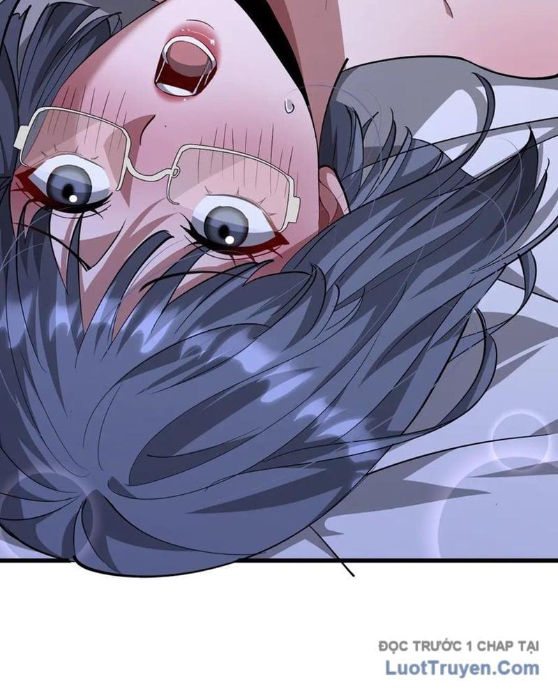 đọc truyện Ta Bị Kẹt Cùng Một Ngày 1000 Năm Chương 219 ảnh 42 tại Thiên Thai Truyện