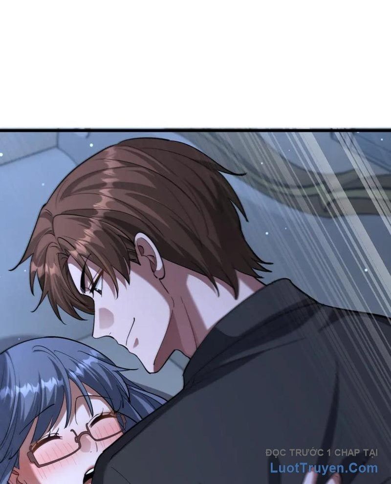 đọc truyện Ta Bị Kẹt Cùng Một Ngày 1000 Năm Chương 219 ảnh 43 tại Thiên Thai Truyện