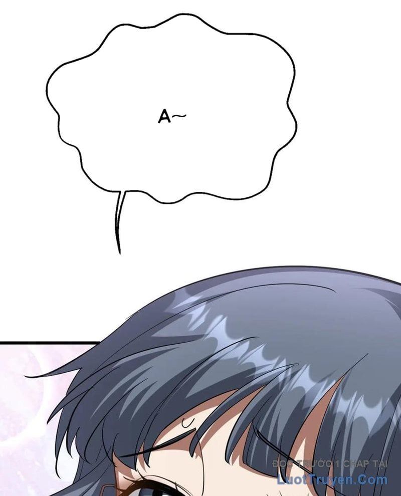 đọc truyện Ta Bị Kẹt Cùng Một Ngày 1000 Năm Chương 219 ảnh 45 tại Thiên Thai Truyện