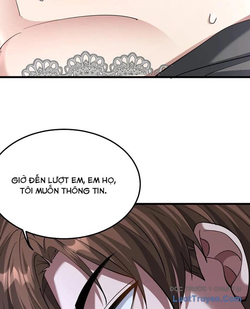 đọc truyện Ta Bị Kẹt Cùng Một Ngày 1000 Năm Chương 219 ảnh 47 tại Thiên Thai Truyện