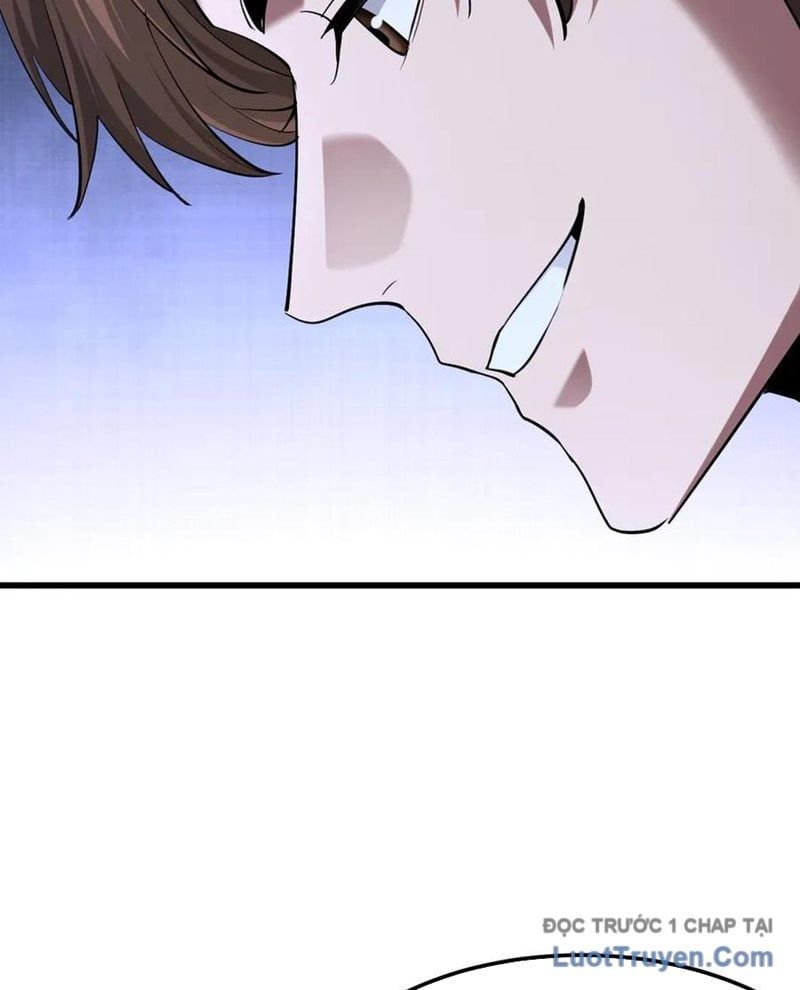 đọc truyện Ta Bị Kẹt Cùng Một Ngày 1000 Năm Chương 219 ảnh 48 tại Thiên Thai Truyện