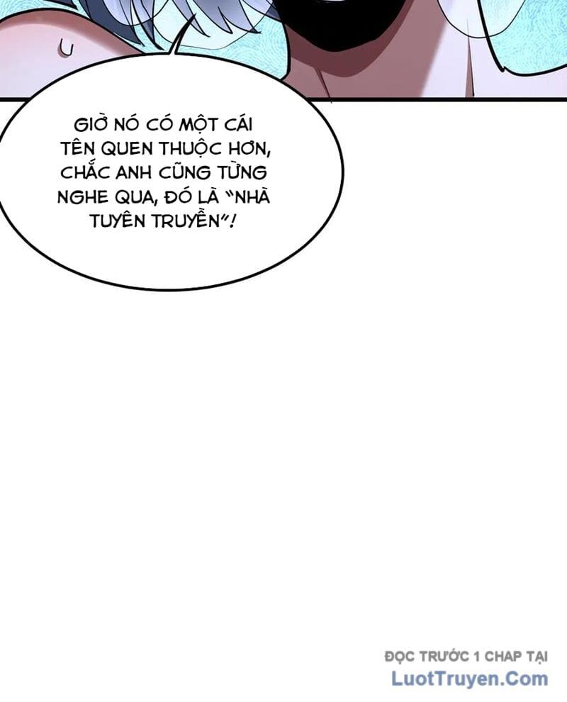 đọc truyện Ta Bị Kẹt Cùng Một Ngày 1000 Năm Chương 219 ảnh 50 tại Thiên Thai Truyện