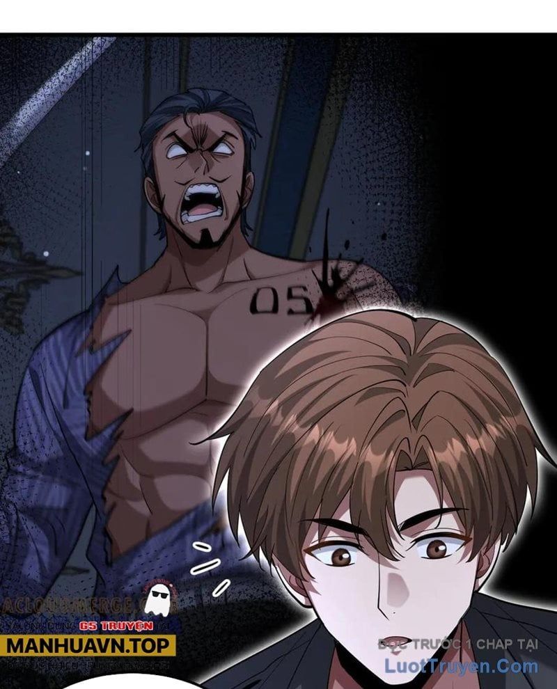 đọc truyện Ta Bị Kẹt Cùng Một Ngày 1000 Năm Chương 219 ảnh 51 tại Thiên Thai Truyện