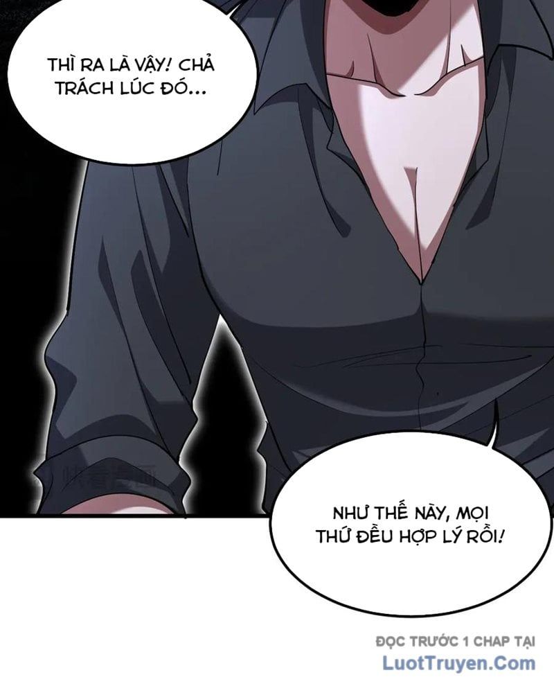 đọc truyện Ta Bị Kẹt Cùng Một Ngày 1000 Năm Chương 219 ảnh 52 tại Thiên Thai Truyện