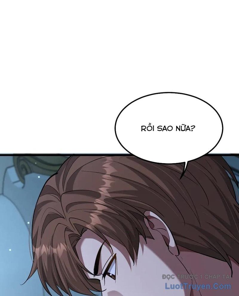 đọc truyện Ta Bị Kẹt Cùng Một Ngày 1000 Năm Chương 219 ảnh 53 tại Thiên Thai Truyện