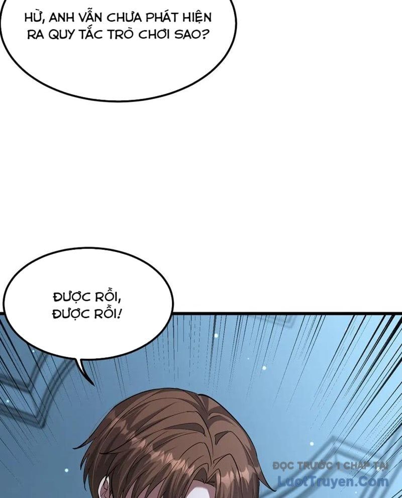 đọc truyện Ta Bị Kẹt Cùng Một Ngày 1000 Năm Chương 219 ảnh 55 tại Thiên Thai Truyện