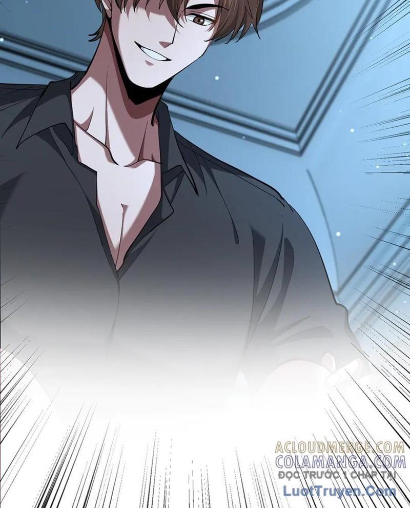 đọc truyện Ta Bị Kẹt Cùng Một Ngày 1000 Năm Chương 219 ảnh 56 tại Thiên Thai Truyện