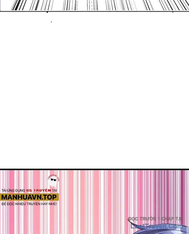 đọc truyện Ta Bị Kẹt Cùng Một Ngày 1000 Năm Chương 219 ảnh 57 tại Thiên Thai Truyện