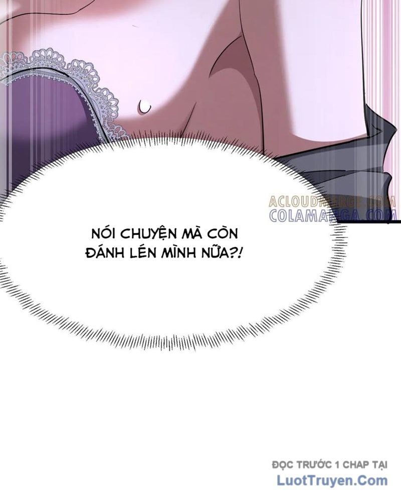 đọc truyện Ta Bị Kẹt Cùng Một Ngày 1000 Năm Chương 219 ảnh 59 tại Thiên Thai Truyện