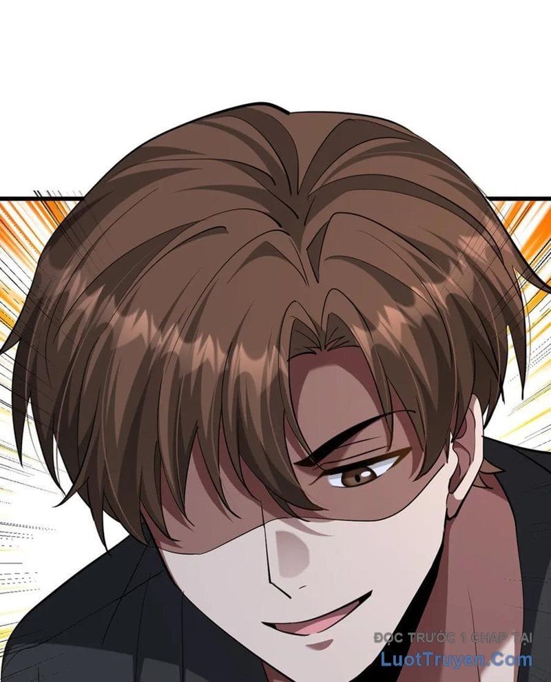 đọc truyện Ta Bị Kẹt Cùng Một Ngày 1000 Năm Chương 219 ảnh 61 tại Thiên Thai Truyện